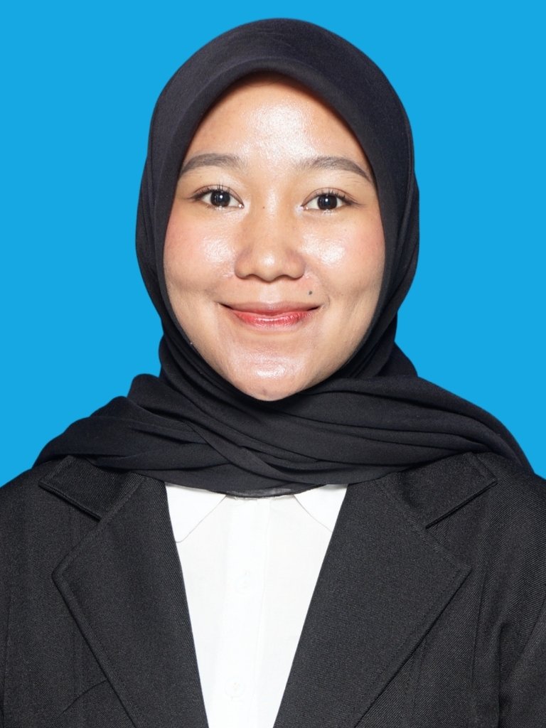 Aliyatur Rofiqoh